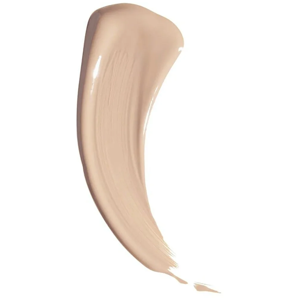 5 x L'Oreal True Match Blendable Concealer, N1-2-3 Neutral Fair Light